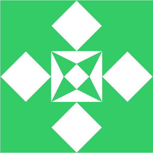 professional-secondary-glazing9685/6186111