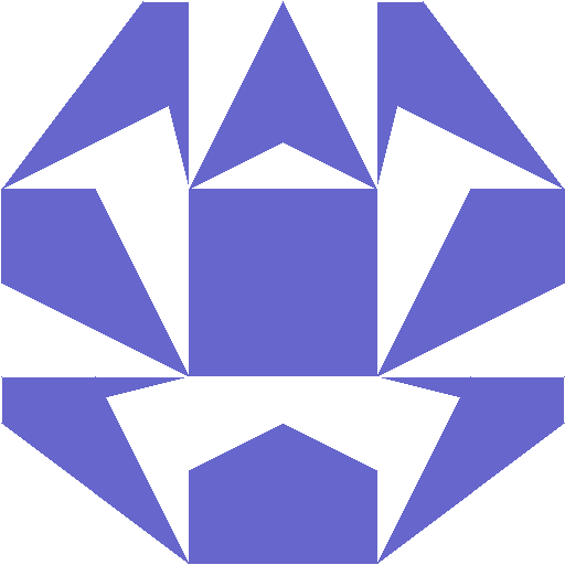 qualitatives-falschgeld-bestellen3257/latisha1982