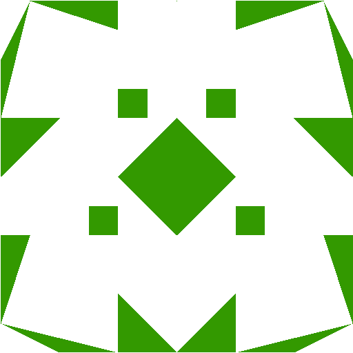 counterfeit-money-vendor2226/6003legal-counterfeit-money-for-sale