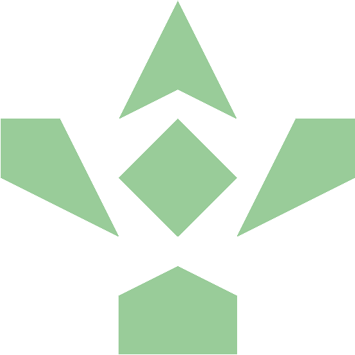 bulldoggen-welpen8300/shelia1996