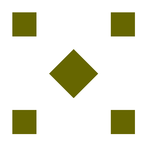 replacementkeyforfordfocus7611/7852129