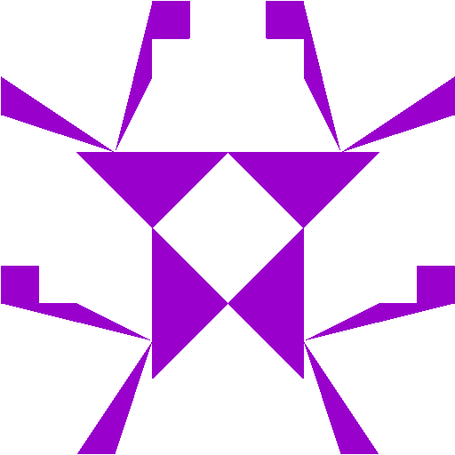 orangery-design-and-build5298/expert-orangery-installation1613