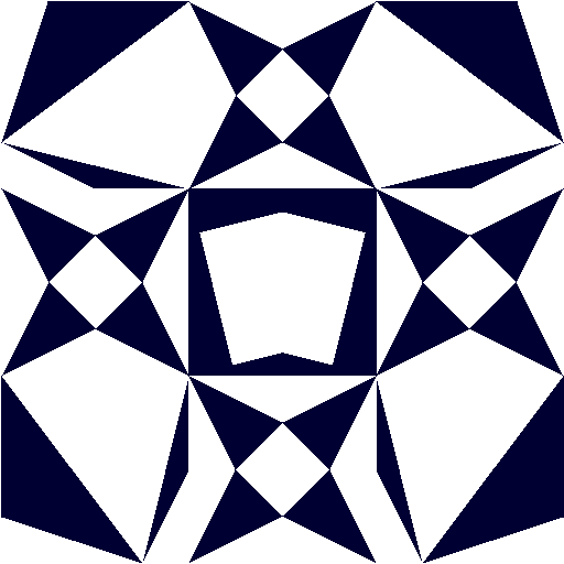 lexus-key-fob-replacement-cost6067/lost-lexus-keys6817