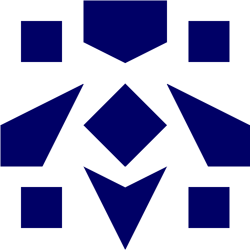 local-aluminum-window-installers4063/window-installers-in-my-area2002