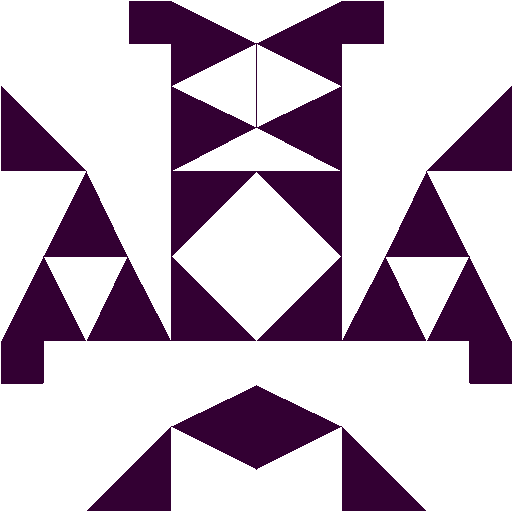 custom-bay-window-installation3695/sherrill2021