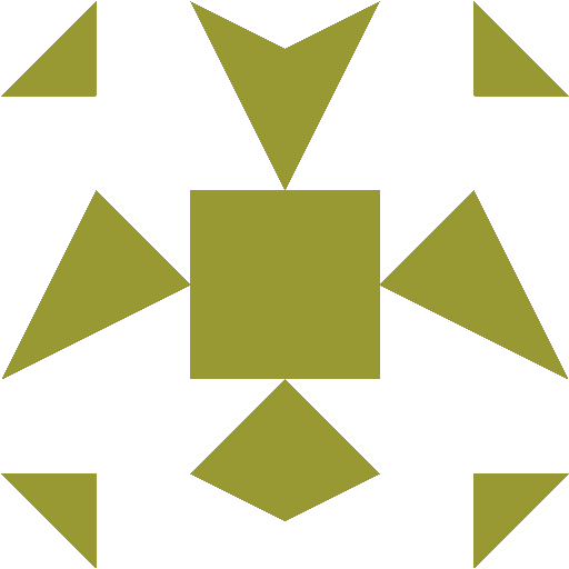 trusted-local-conservatory-installer5366/local-conservatory-installers2016