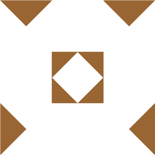 lean-to-conservatory-installation1566/kathleen2009