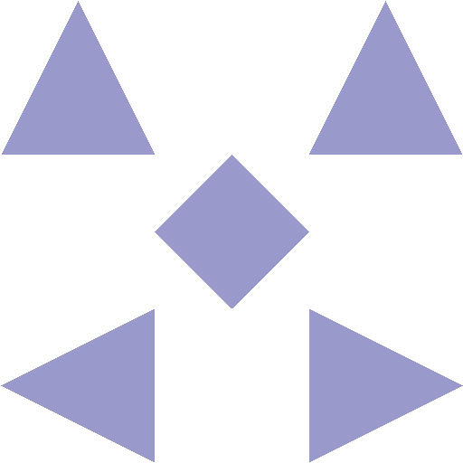 bay-window-installers-near-me9253/monty1984