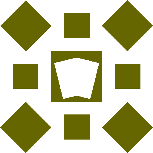 baby-cots-on-sale1652/baby-crib1992