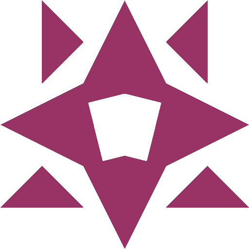 best-automatic-hoover0980/automatic-hoover2108