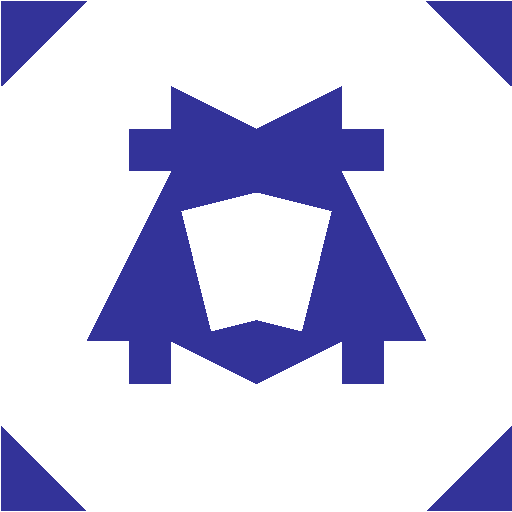 compact-espresso-machine9402/4929740