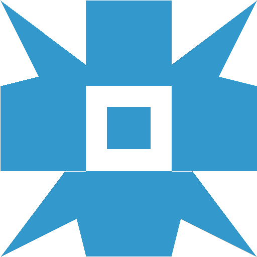 expert-window-installers8753/becky2014