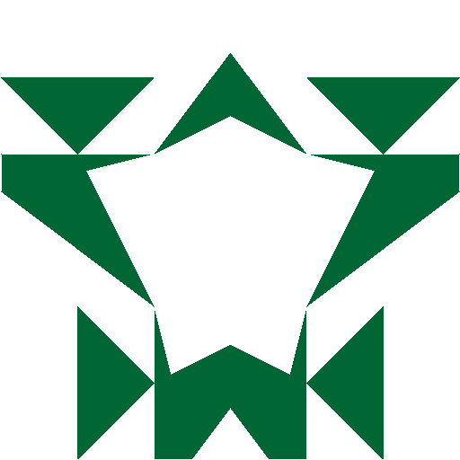 high-tech-electric-treadmills0721/4939707