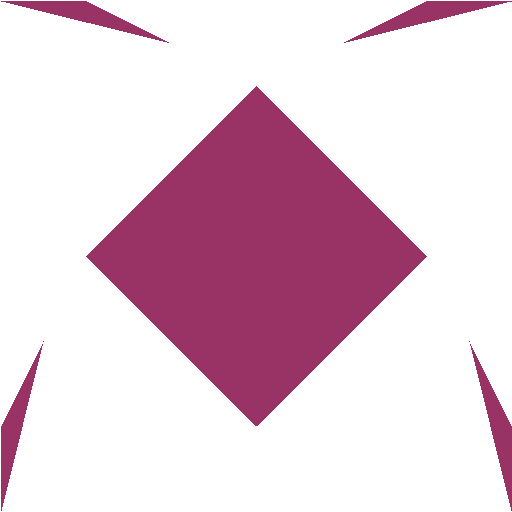 aluminium-window-replacement5987/6017141