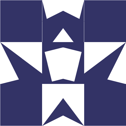 dickenhobel-maschine-preisvergleich6988/kia1988