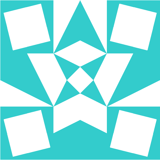 schweizer-fahrerlaubnis6603/5263288