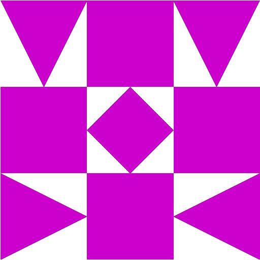 best-automatic-vacuum-cleaner3085/1302notes.io