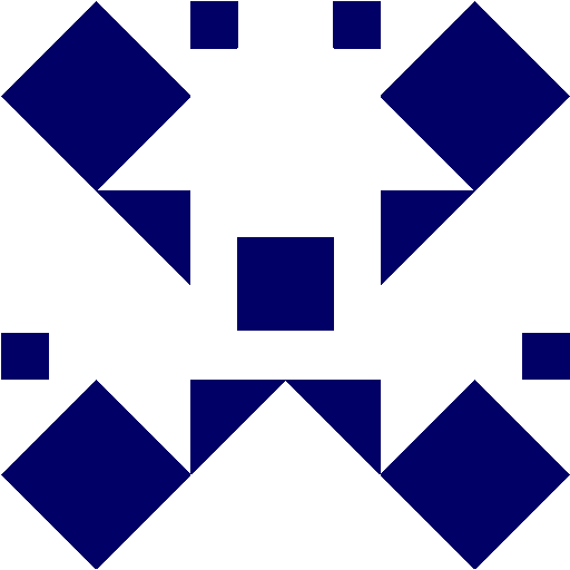 hire-hacker-for-email8065/experienced-hacker-for-hire4530