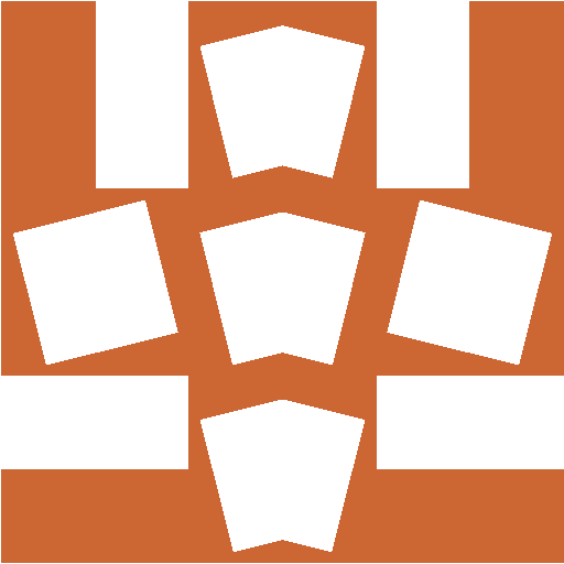 citroen-keys7063/8461933