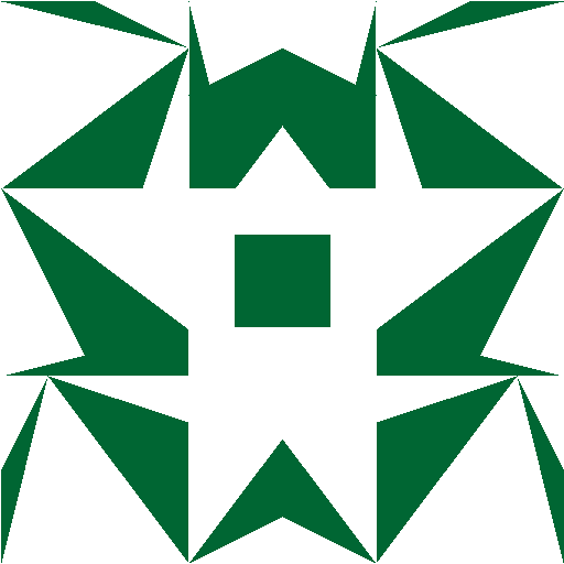 hyundai-spare-key-cost7861/7158116.63.173.179