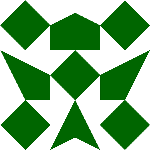 waschmaschine-kaufen5171/chau1997