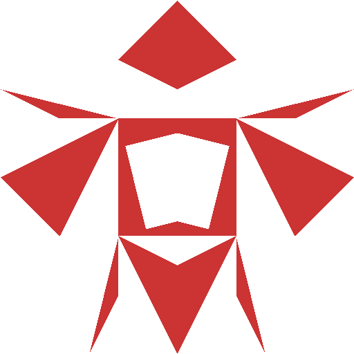 front-door-replacement-cost4900/9456525