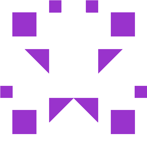 conservatory-installation-experts8594/1954lean-to-conservatory-add-on