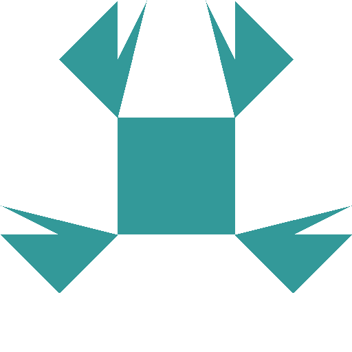 robotic-vacuum-cleaner-uk1257/9585best-robot-vacuum-uk