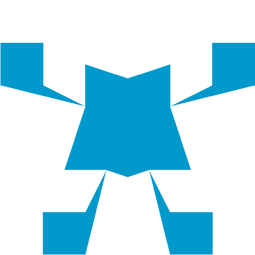 most-comfortable-affordable-couch0535/katia2024