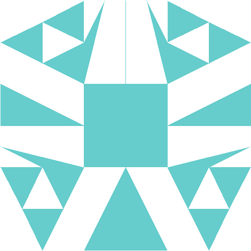 hyundai-i30-car-key-replacement7749/hyundai-car-key-replacement-cost6516