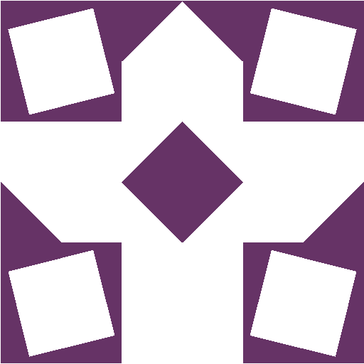 aeg-backofen-mit-selbstreinigung8612/6173952