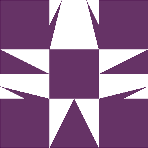 island-extractor-fan4329/pearlene1992