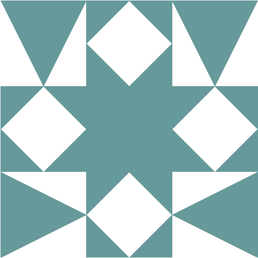 professional-orangery-renovators6888/5487615