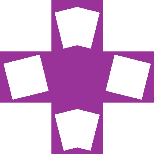 double-glazing-moisture3508/9216professional-window-repair