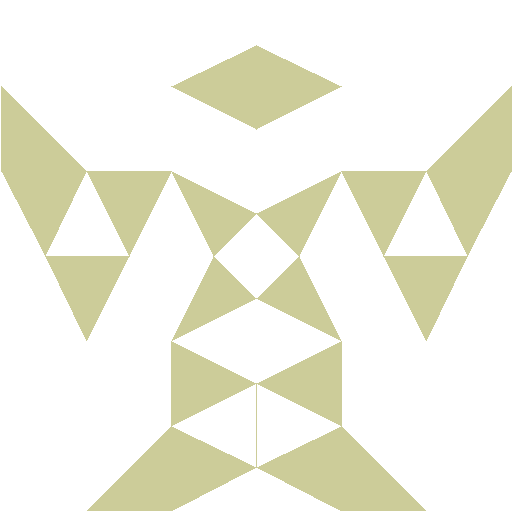 orangery-project-contractors9473/tahlia2016