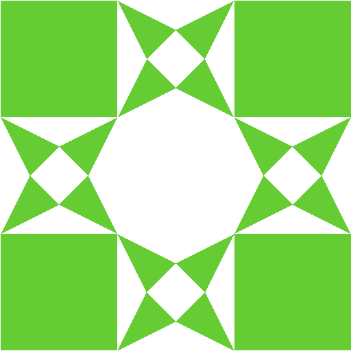 historic-property-window-specialists0411/custom-sash-windows2016