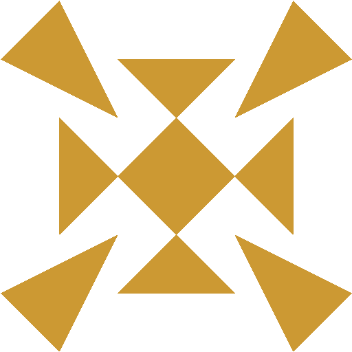 bunk-beds-cheap7566/7079972