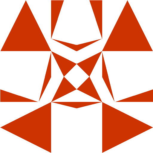 orangery-upgrade-companies1867/6974orangery-extension-builders