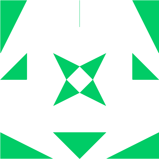 power-mitre-saw2468/electric-miter-saw1988