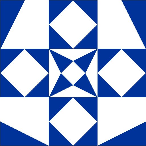 robot-vacuum-uk6353/glen1982