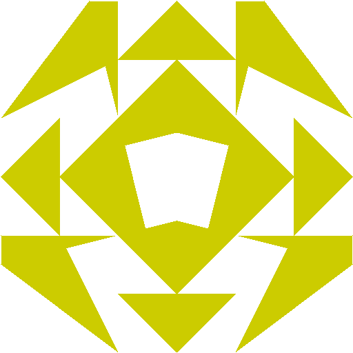 patio-door-hardware-repair0864/lisa2021