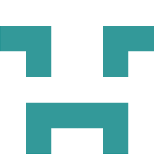 magnetic-cat-flap-installation8641/cat-door-for-interior-door9691