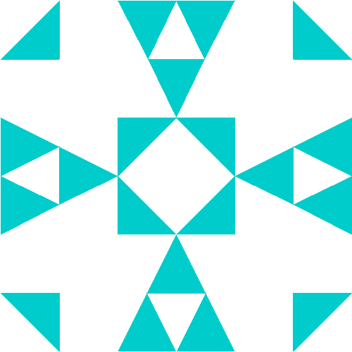 porch-installation-services4662/reliable-porch-installers1985