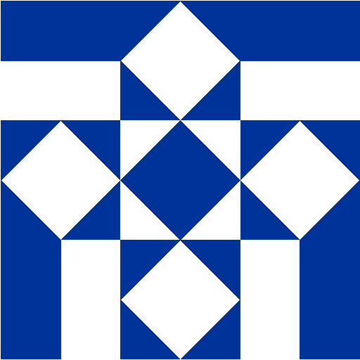 window-crack-repair1880/3635112