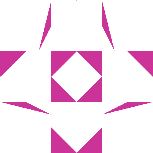 bunk-bed-sales5340/1250kids-bunk-bed