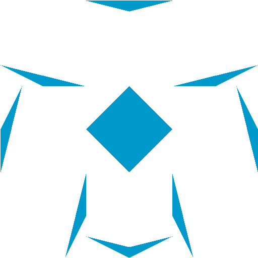 competitive-conservatory-installer3201/6097235