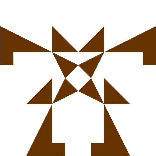 counterfeit-money-for-sale3692/5220174