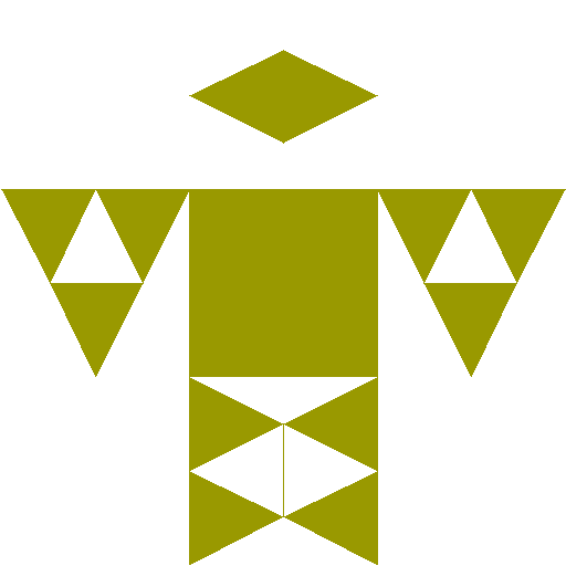 used-cargo-containers1991/5377856