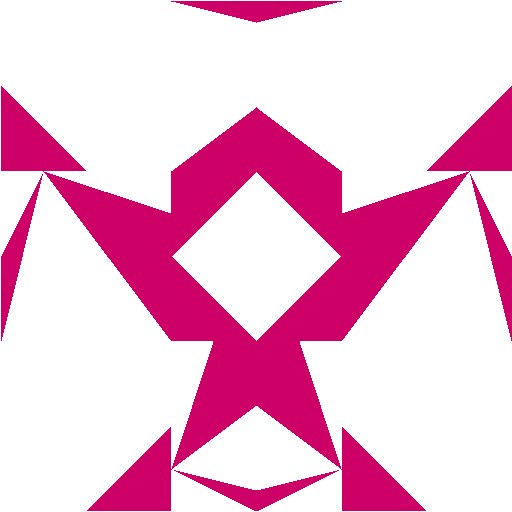 best-pram-stroller6540/4128pram-double