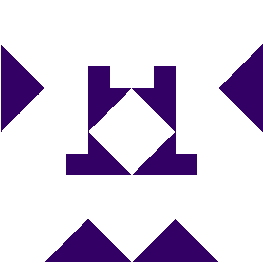 door-specialists1022/bi-fold-door-contractors7279